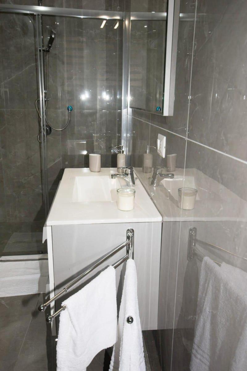 Terra Mia Appartement Naples