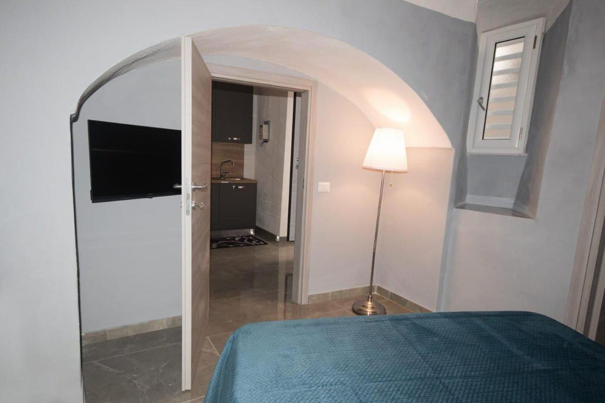 Terra Mia Appartement Naples