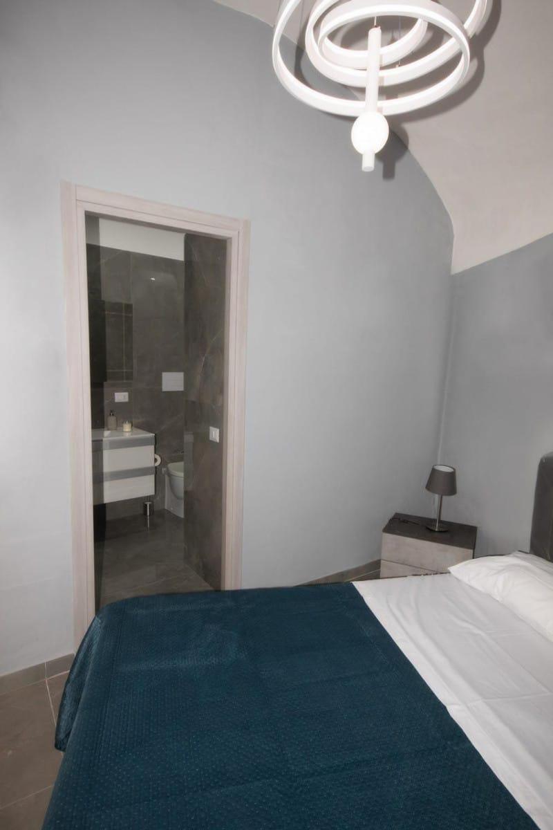 Terra Mia Appartement Naples