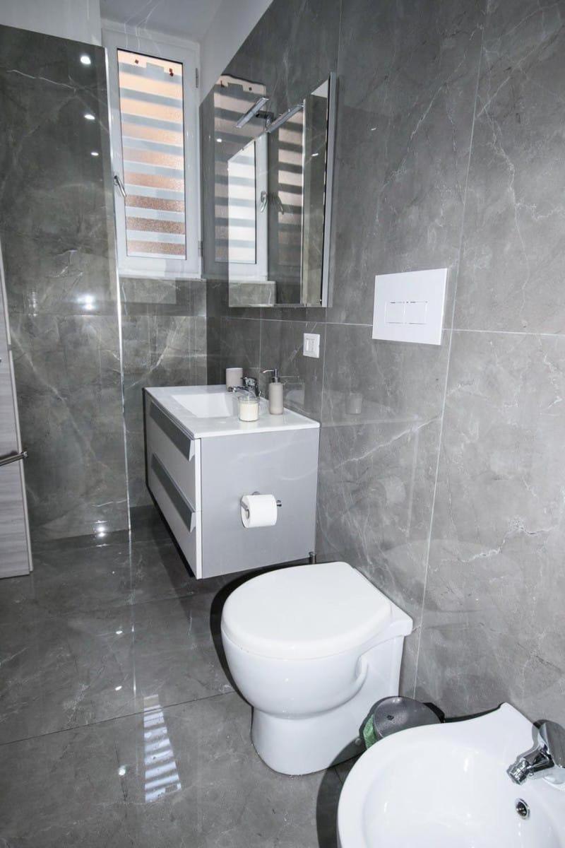 Terra Mia Appartement Naples