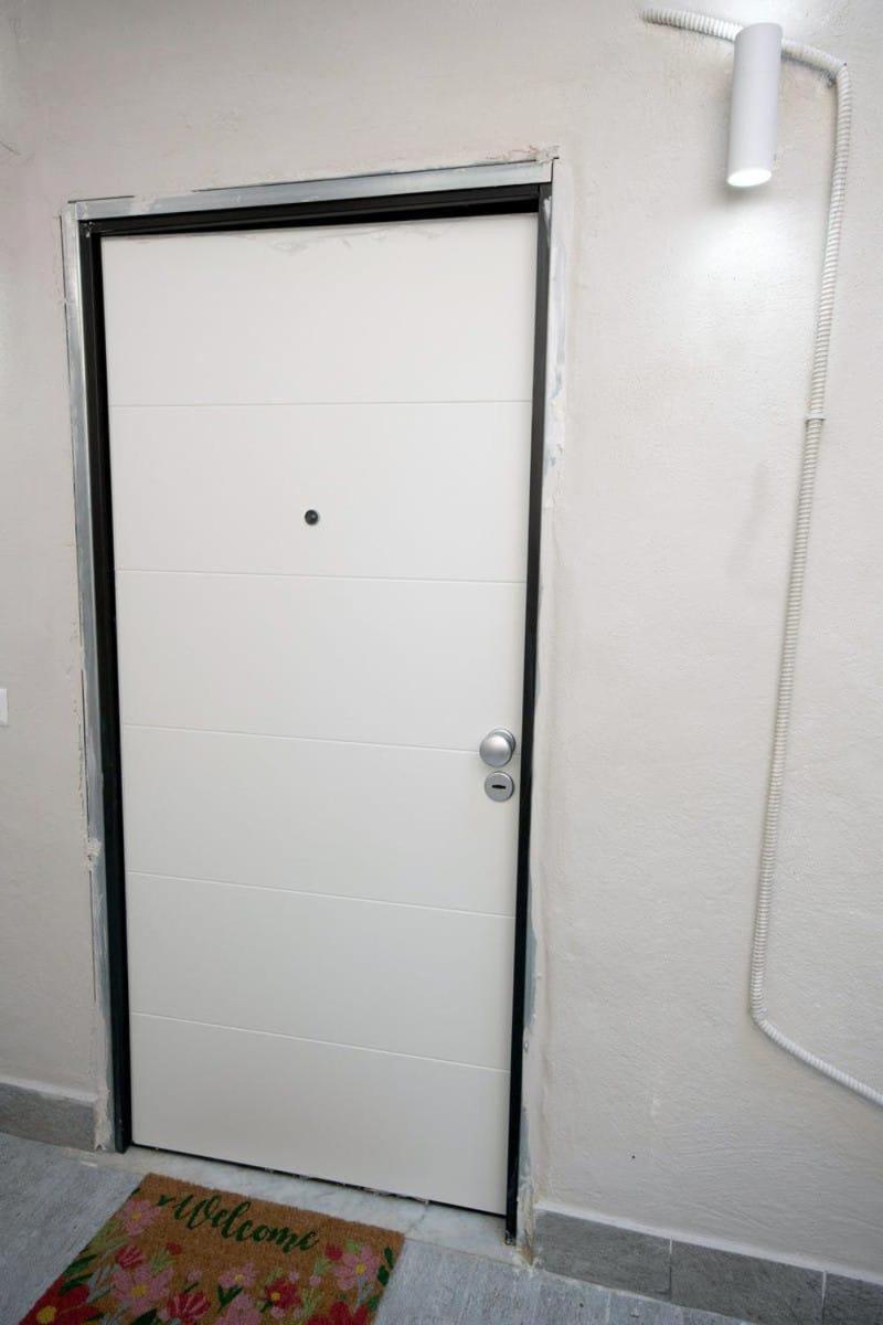 Appartement Terra Mia Naples