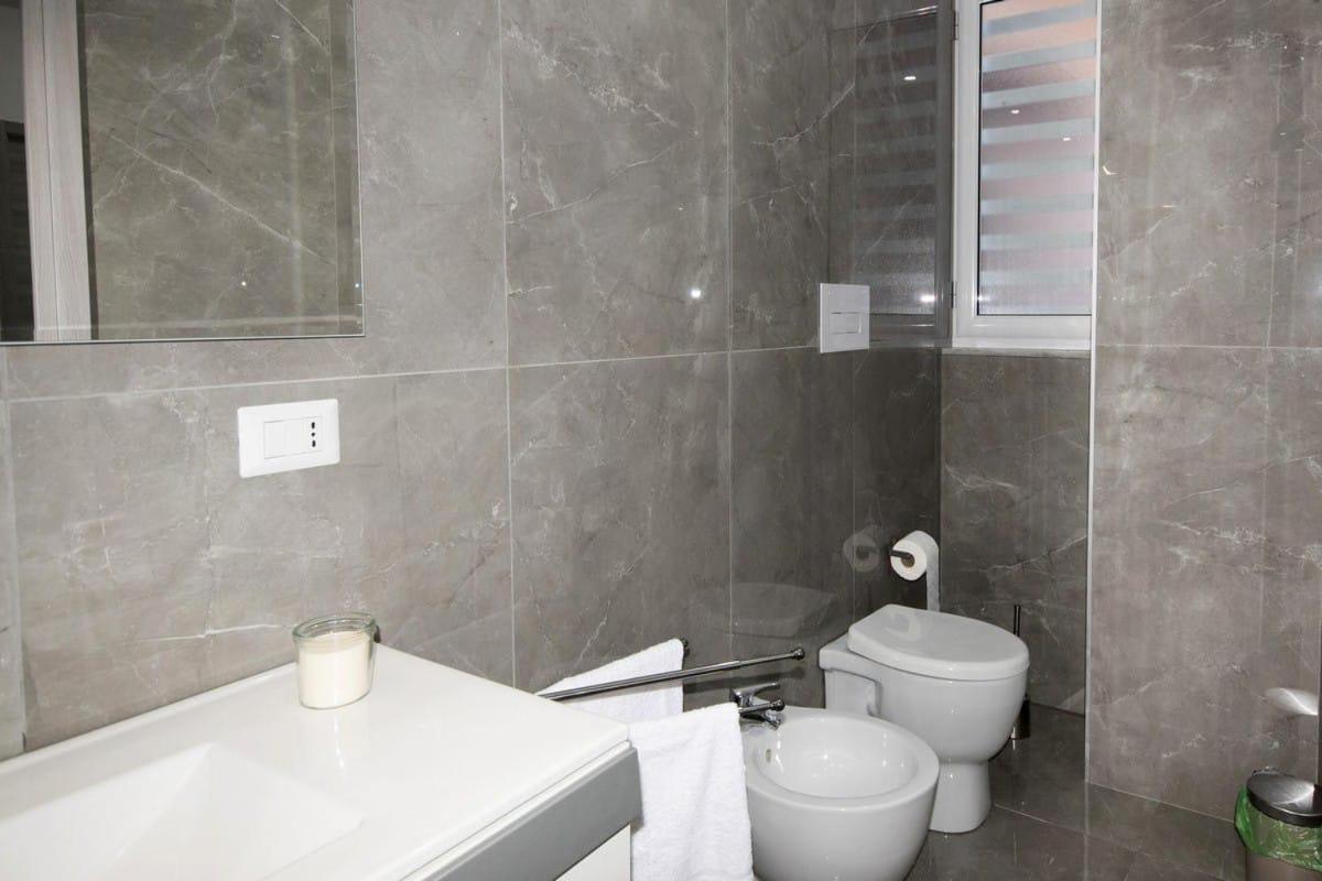 Terra Mia Appartement Naples