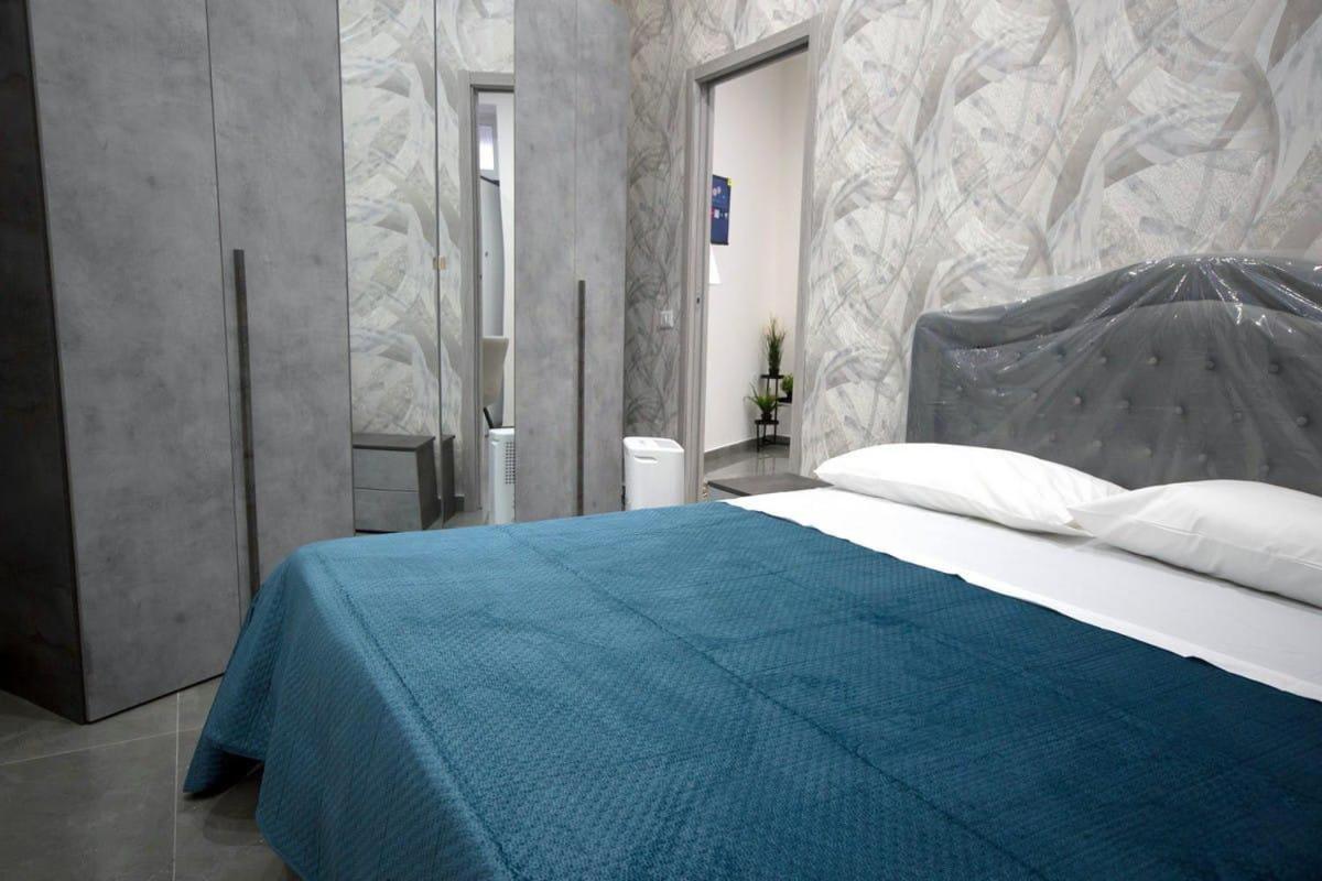 Terra Mia Appartement Naples